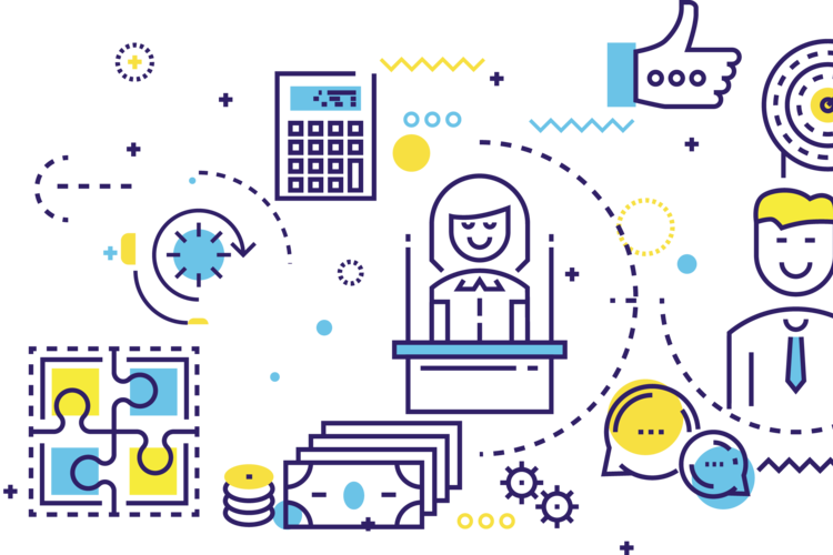 homepage-01.png